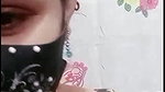 mau