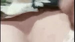 mau
