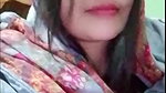 shati islam 2