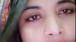shati islam 2