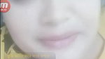 queen queen 2