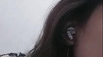 ahona9087