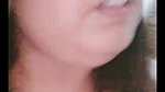 farjana