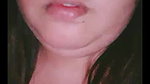 farjana