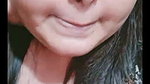 farjana