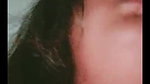 farjana
