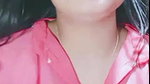 sanvi islam