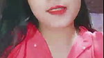 sanvi islam