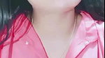 sanvi islam