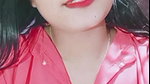 sanvi islam