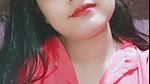 sanvi islam