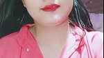 sanvi islam