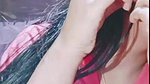 sanvi islam