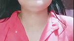 sanvi islam