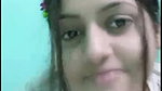 monisa