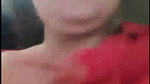 dustopriya 2