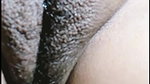 dustopriya 2