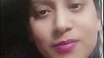 meghla 1234