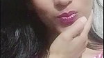 meghla 1234