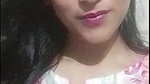 meghla 1234