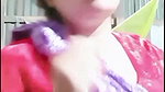 dustopriya