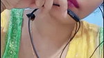 usha moni 868
