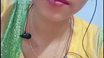 usha moni 868