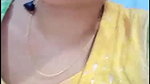 usha moni 868