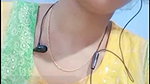 usha moni 868
