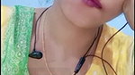 usha moni 868
