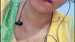 usha moni 868