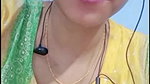 usha moni 868