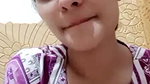xenifer lina 2