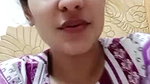 xenifer lina 2