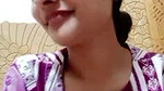 xenifer lina 2
