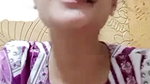xenifer lina 2