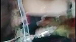 samitaa