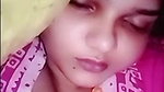 sumaiya aroh