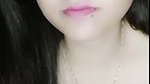 priya queen38