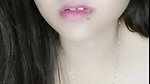 priya queen38