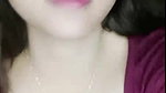 priya queen38