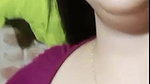 priya queen38