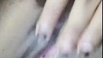 priya queen38