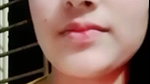 soniya234