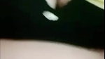 soniya234
