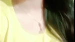 soniya234