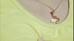 soniya234