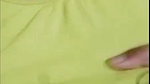 soniya234