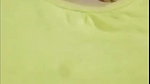 soniya234