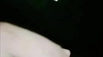 soniya234